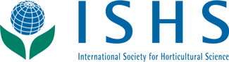 ISHS - International Society for Horticultural Sciences